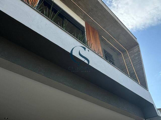 #1726 - Sobrado para Venda em Itajaí - SC - 2