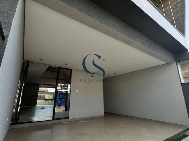 #1726 - Sobrado para Venda em Itajaí - SC - 1