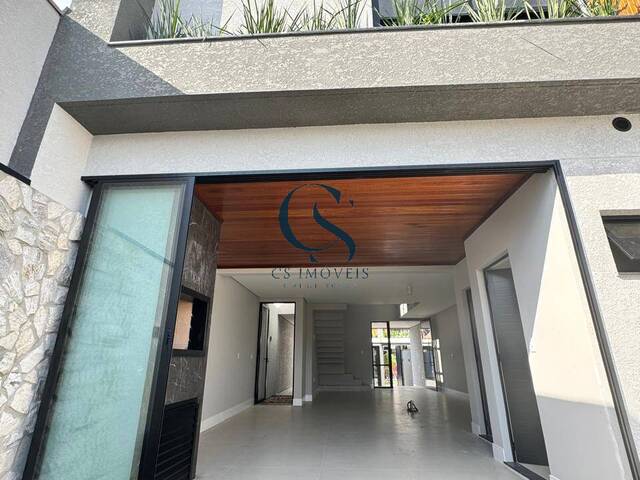 #1726 - Sobrado para Venda em Itajaí - SC