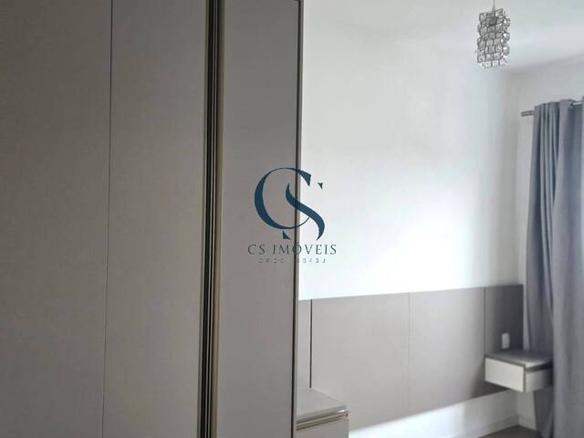 Apartamento para Locação em Itajaí - 5