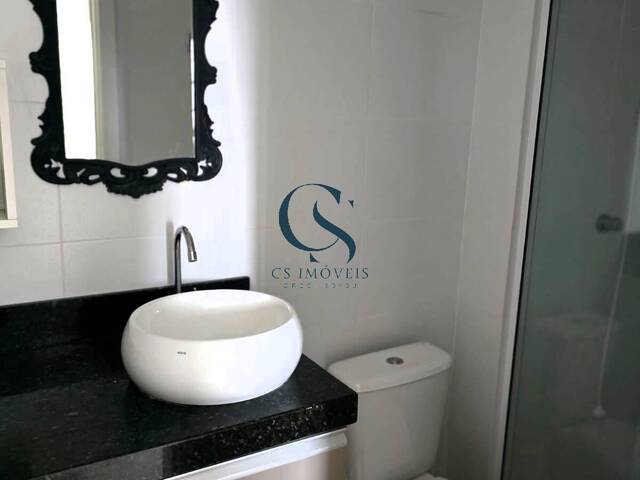 Apartamento para Locação em Itajaí - 4