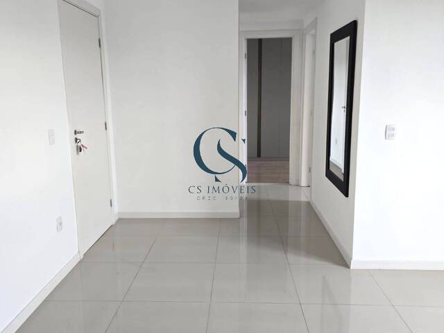 Apartamento para Locação em Itajaí - 3