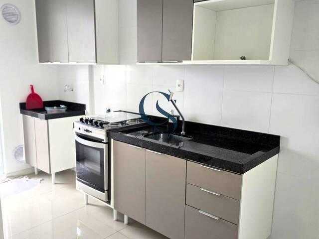 Apartamento para Locação em Itajaí - 2