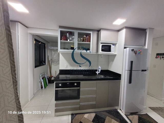 Venda em Cordeiros - Itajaí