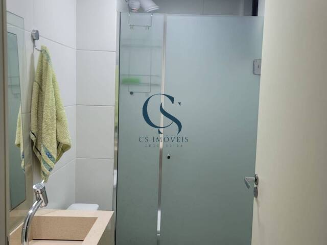 Apartamento para Venda em Itajaí - 4