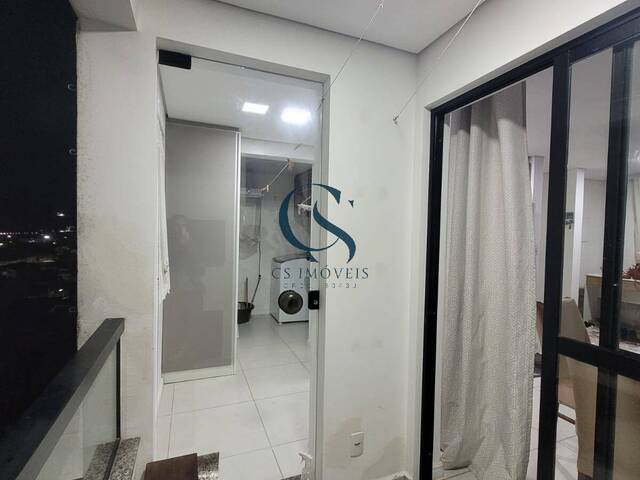 Apartamento para Venda em Itajaí - 5