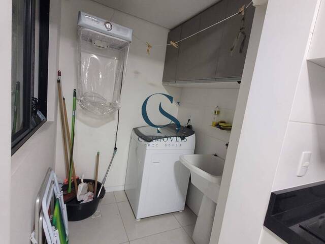Apartamento para Venda em Itajaí - 2