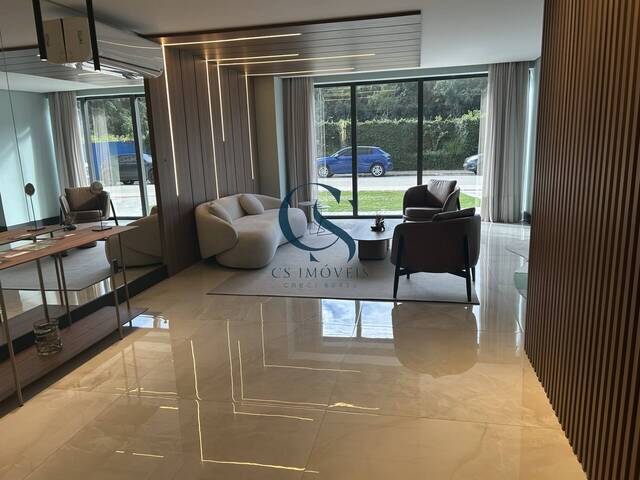 Apartamento para Venda em Itajaí - 5