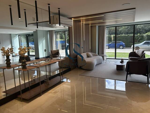 Apartamento para Venda em Itajaí - 4