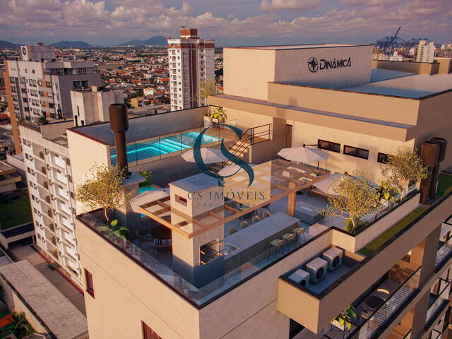 Apartamento para Venda em Itajaí - 5