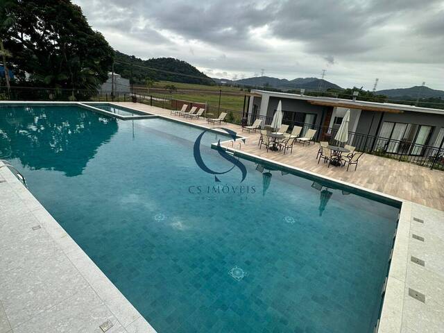 Terreno para Venda em Itajaí - 5