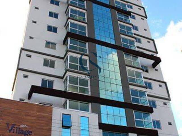 Apartamento para Venda em Itajaí - 2
