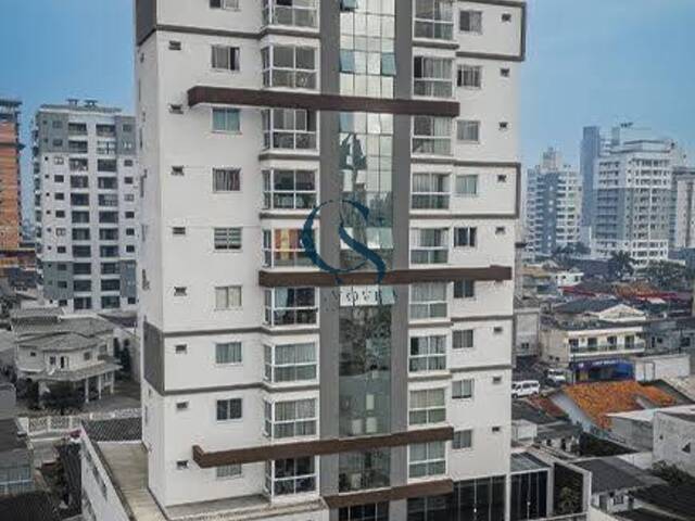 Venda em Vila Operária - Itajaí