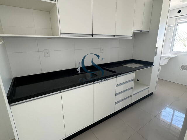 Apartamento para Venda em Itajaí - 4