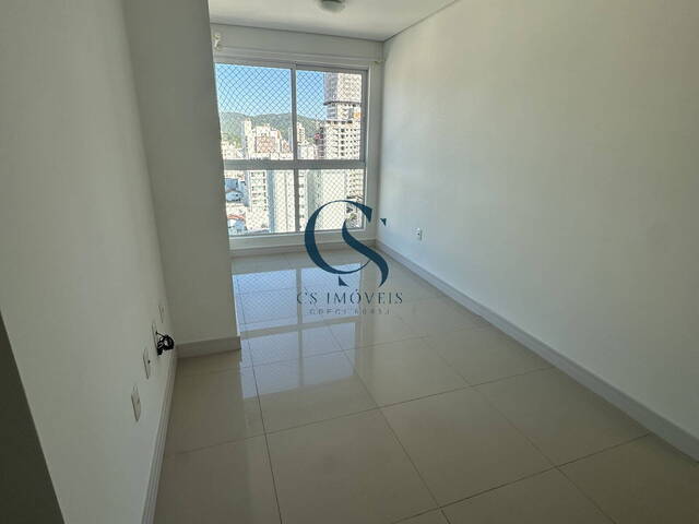 Apartamento para Venda em Itajaí - 5