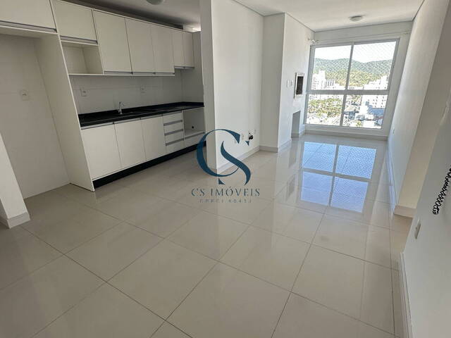 Apartamento para Venda em Itajaí - 3