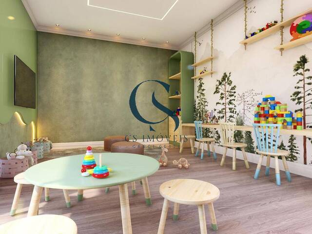 Apartamento para Venda em Itajaí - 5