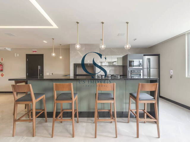 Apartamento para Venda em Itajaí - 4