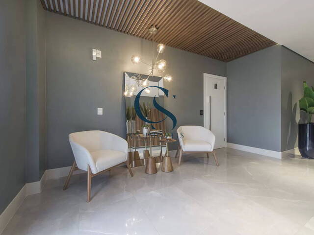 Apartamento para Venda em Itajaí - 2