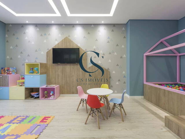 Apartamento para Venda em Itajaí - 3