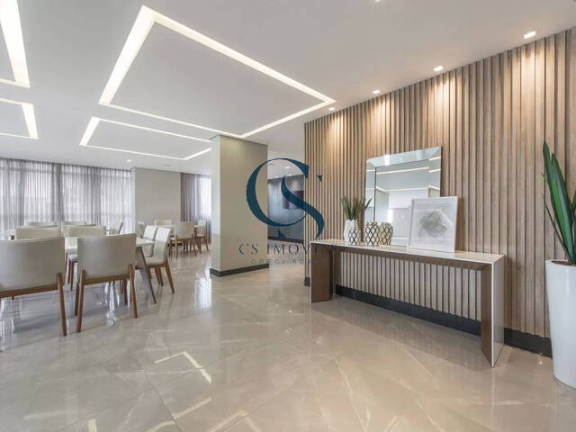 Apartamento para Venda em Itajaí - 5