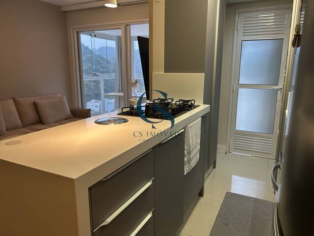 Apartamento para Venda em Itajaí - 5
