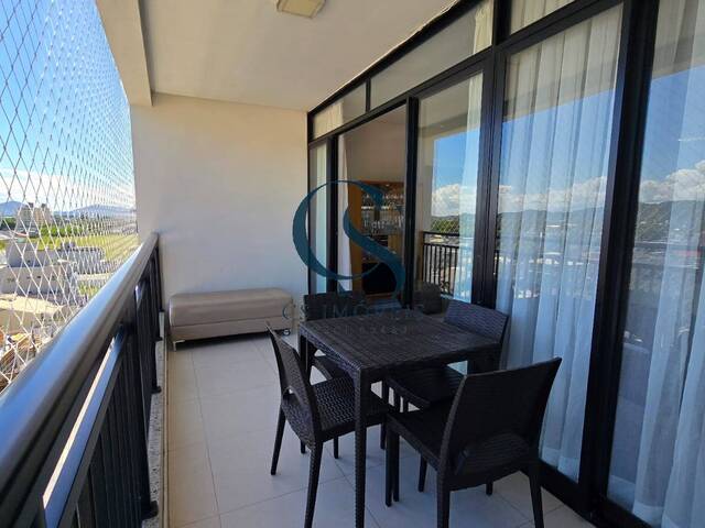 Apartamento para Venda em Itajaí - 5