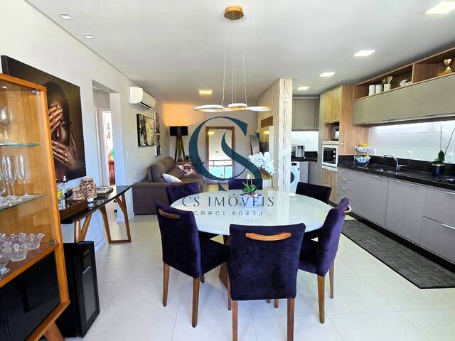 #1735 - Apartamento para Venda em Itajaí - SC