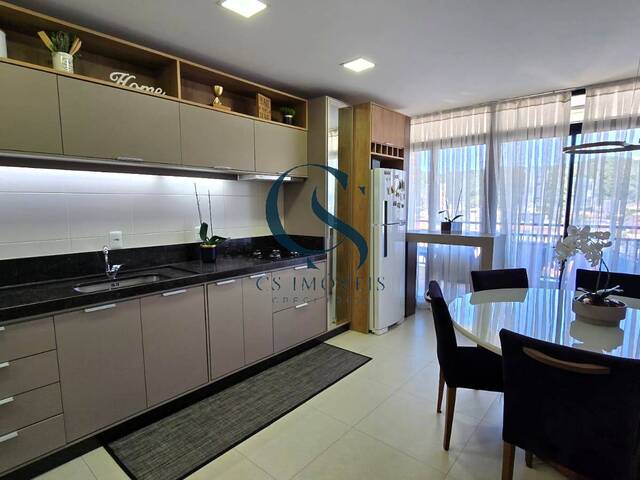 Apartamento para Venda em Itajaí - 4