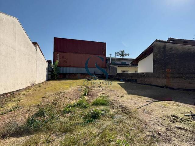 Terreno para Venda em Itajaí - 3