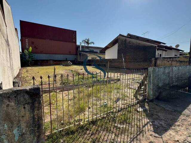 #1697 - Terreno para Venda em Itajaí - SC