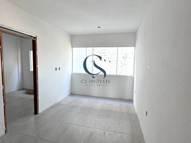 #1736 - Apartamento para Locação em Itajaí - SC