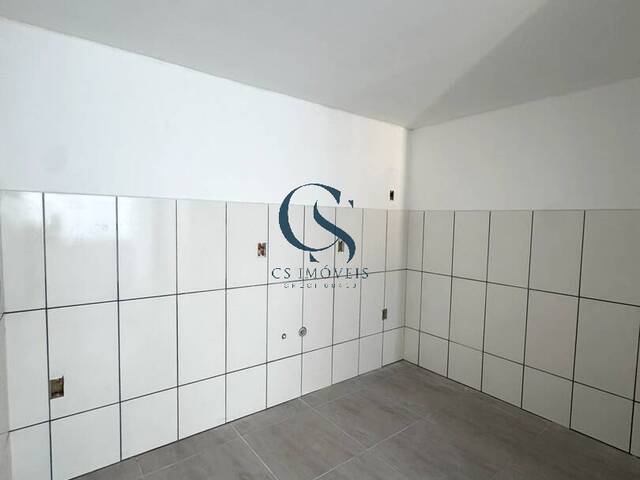 Apartamento para Locação em Itajaí - 2