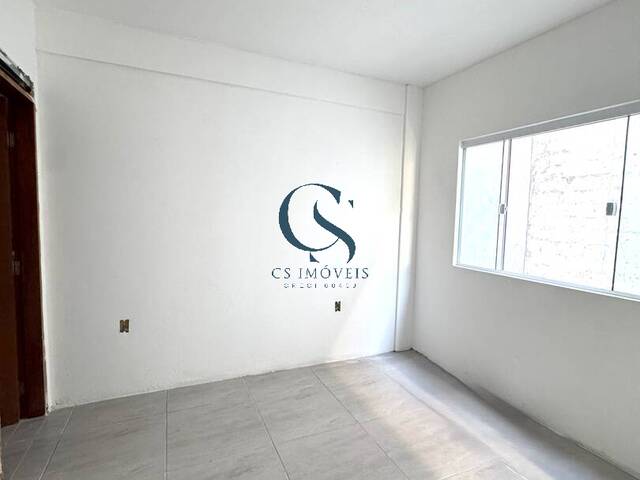 Apartamento para Locação em Itajaí - 3