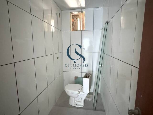Apartamento para Locação em Itajaí - 4