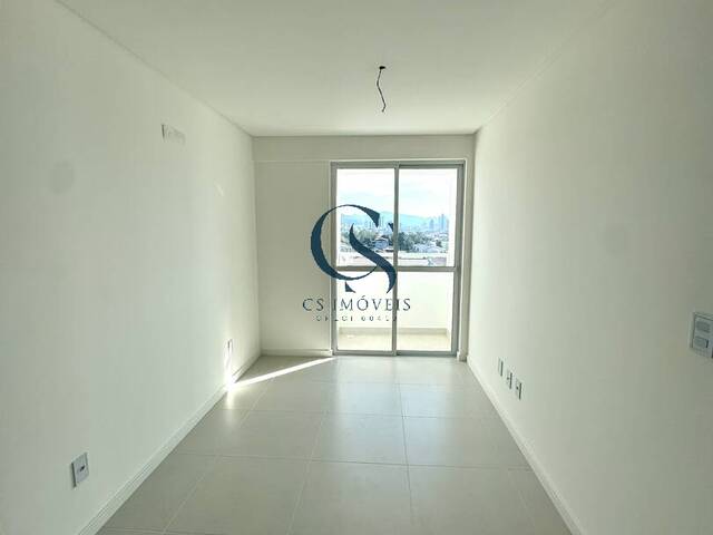 #1737 - Apartamento para Venda em Itajaí - SC - 3