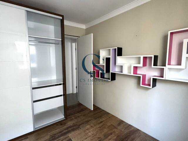 Apartamento para Venda em Itajaí - 2