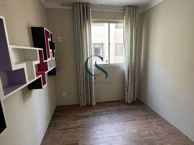 Apartamento para Venda em Itajaí - 4