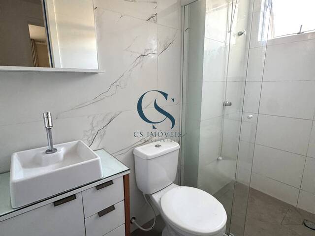 Apartamento para Venda em Itajaí - 3