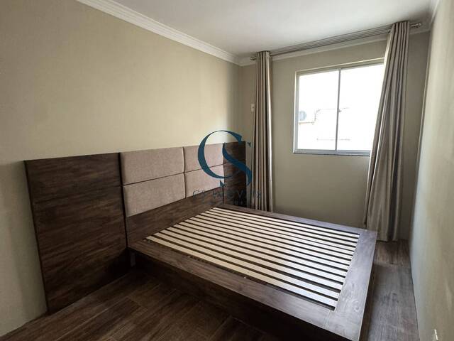 Apartamento para Venda em Itajaí - 5